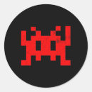 Search for esports stickers Streamer