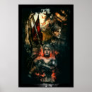 Search for silent hill art Fiction