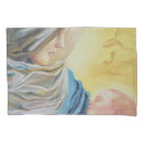 Search for ladies pillowcases Christian