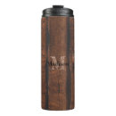 Recherche de vieux bois tasses Vintage