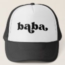 Search for baba gifts Grandma