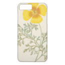 Search for golden flowers iphone cases Autumn