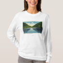 Search for top notch tshirts Hampshire
