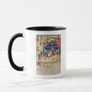 Search for magnus mugs Carolingian