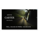 Search for auto repair magnets Professional
