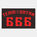 Recherche de 666 stickers Enfer