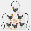 Search for hens aprons Country