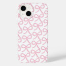 Search for coquette iphone cases Grandmillennial