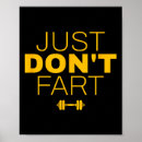 Search for hardcore posters Bodybuilding