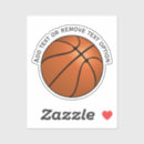Search for b ball stickers Gravityx9