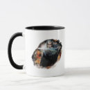 Search for gandalf mugs Peter jackson