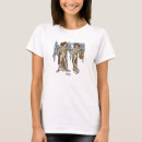 Recherche de gémeaux tshirts Constellation