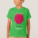Recherche de adorable enfant vêtements Mignon
