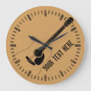 Search for rock band clocks Jazz