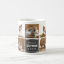 Search for best stepmom ever mugs Typography