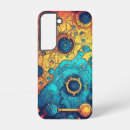 Search for iphone samsung cases Colourful