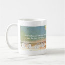 Search for entertainment mugs Entertaining