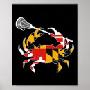 Search for lacrosse stick posters Lacrossematch