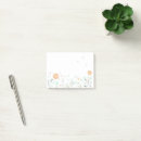 Recherche de chrysanthème posters Jardin