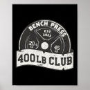 Search for hardcore posters Fit and strong