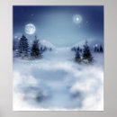 Recherche de noël nativité posters Arbre de noël