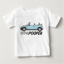 Recherche de combinaison tshirts Pour enfants