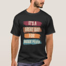 Search for basque tshirts Birthday