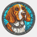Search for beagle mum stickers Beagles