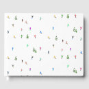 Recherche de neige papeterie Blanc