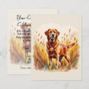 Recherche de chien labrador invitations Amoureux des chiens