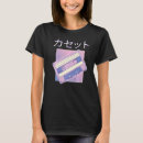 Search for eboy tshirts Egirl