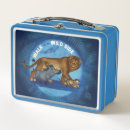 Search for lion king lunch boxes Timon