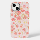 Recherche de rose de tulipe iphone coques Jolie