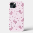 Search for hearts samsung cases Animal