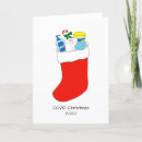 Search for mask christmas cards Quarantine