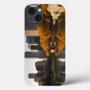 Search for central american electronics Midwest