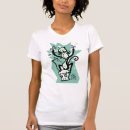 Recherche de singe ivre tshirts Chemise