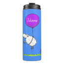 Search for cartoon sheep mugs Funny