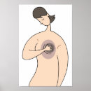 Search for disease prevention posters Women