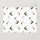 Search for newborn baby postcards Gender neutral