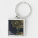Search for maroc keychains Algeria
