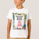 Search for road trip tshirts Camp