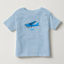 Recherche de fixe tshirts Aile