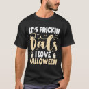 Recherche de toujours drôle tshirts Amateur
