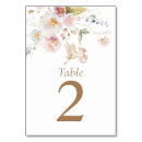 Search for girl table cards For her