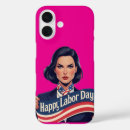 Search for patriots day iphone cases For her