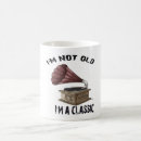 Search for old school hip hop mugs Vintage