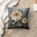 Search for exquisite pillows Decorative