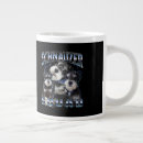 Search for mini schnauzers mugs Miniature schnauzer