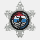 Search for hip hop dance ornaments Breakdance